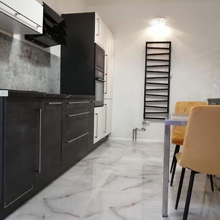 Bella Apartment - Kosice Historical Center Екстериор снимка