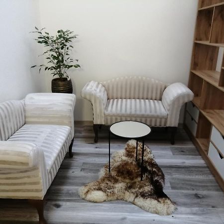 Bella Apartment - Kosice Historical Center Екстериор снимка