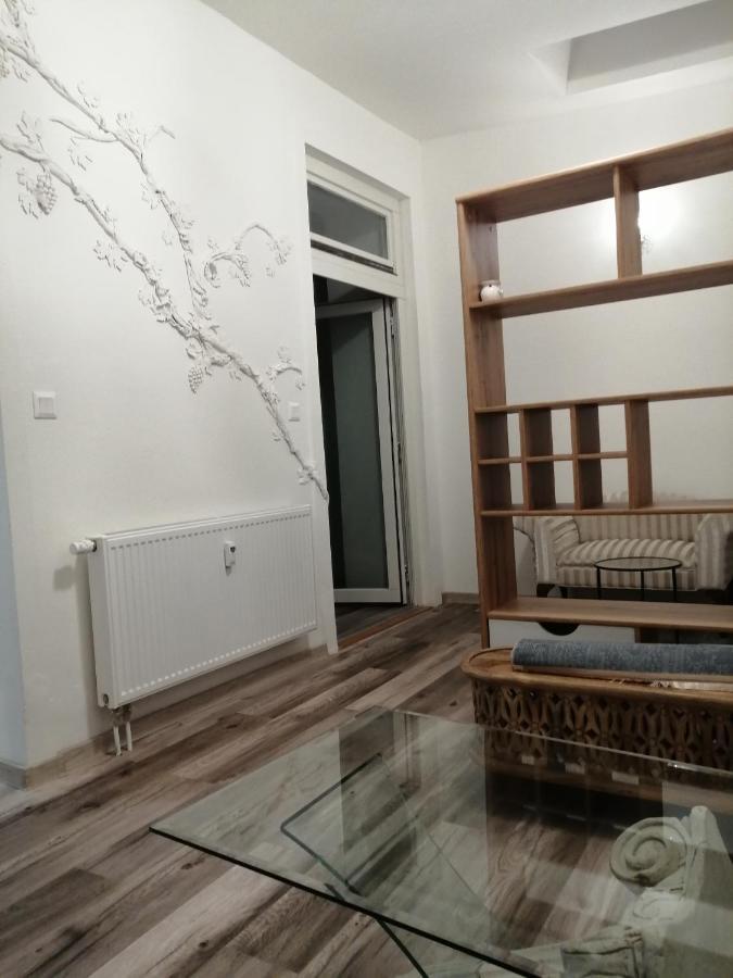 Bella Apartment - Kosice Historical Center Екстериор снимка