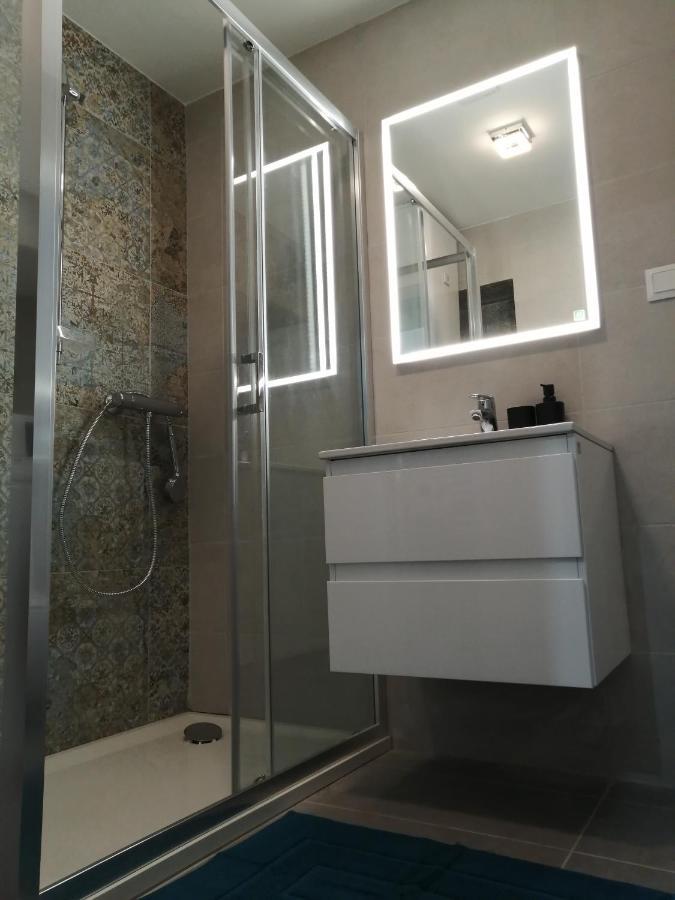 Bella Apartment - Kosice Historical Center Екстериор снимка